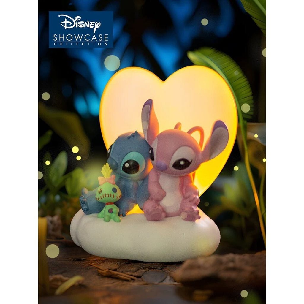 tw-11134207-7r98o-lnf5foyonpct4c