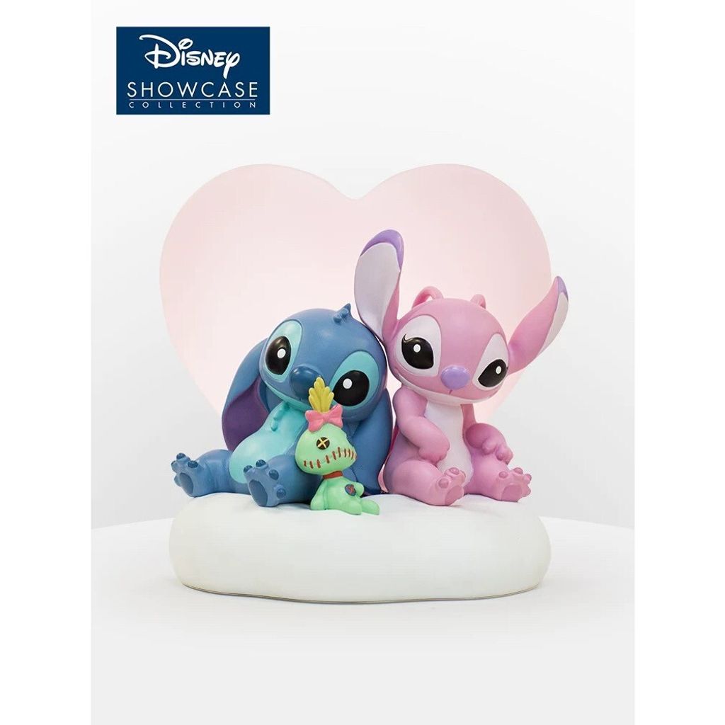 tw-11134207-7r992-lnf5foyoqihpb7