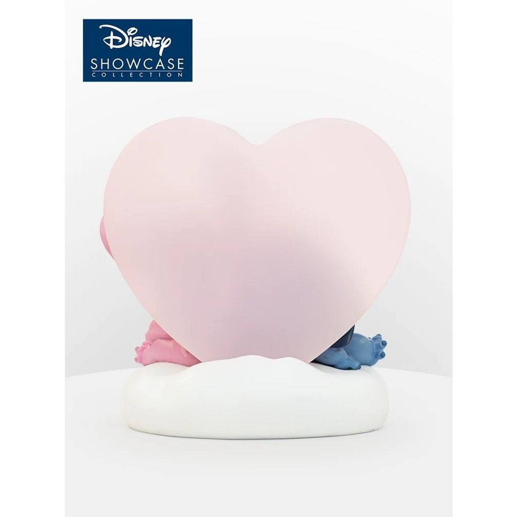 tw-11134207-7r98r-lnf5foyotbml54