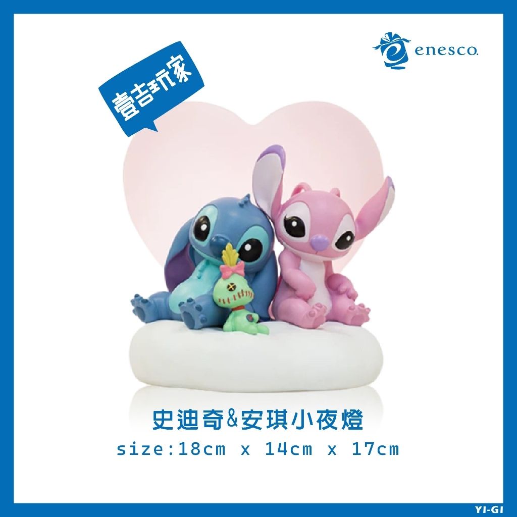 tw-11134207-7r990-lnf5foyomasdb5