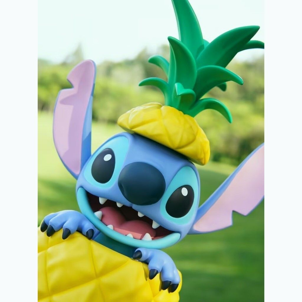 tw-11134207-7r98v-lnell8zqzsbh19