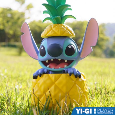 tw-11134207-7r992-lqxj4mqauggi46