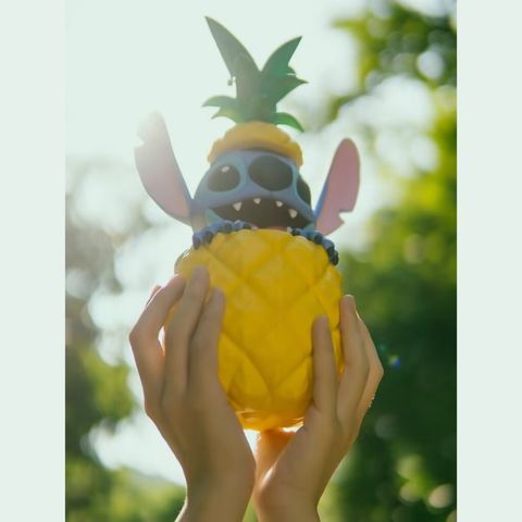 tw-11134207-7r98u-lnell8zqrcwtaa