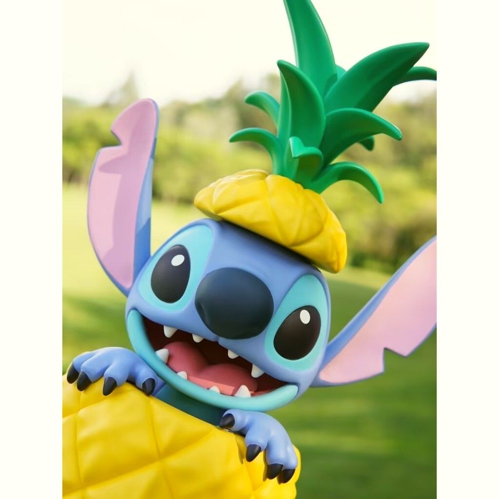 tw-11134207-7r992-lnell8zqsrh9fe