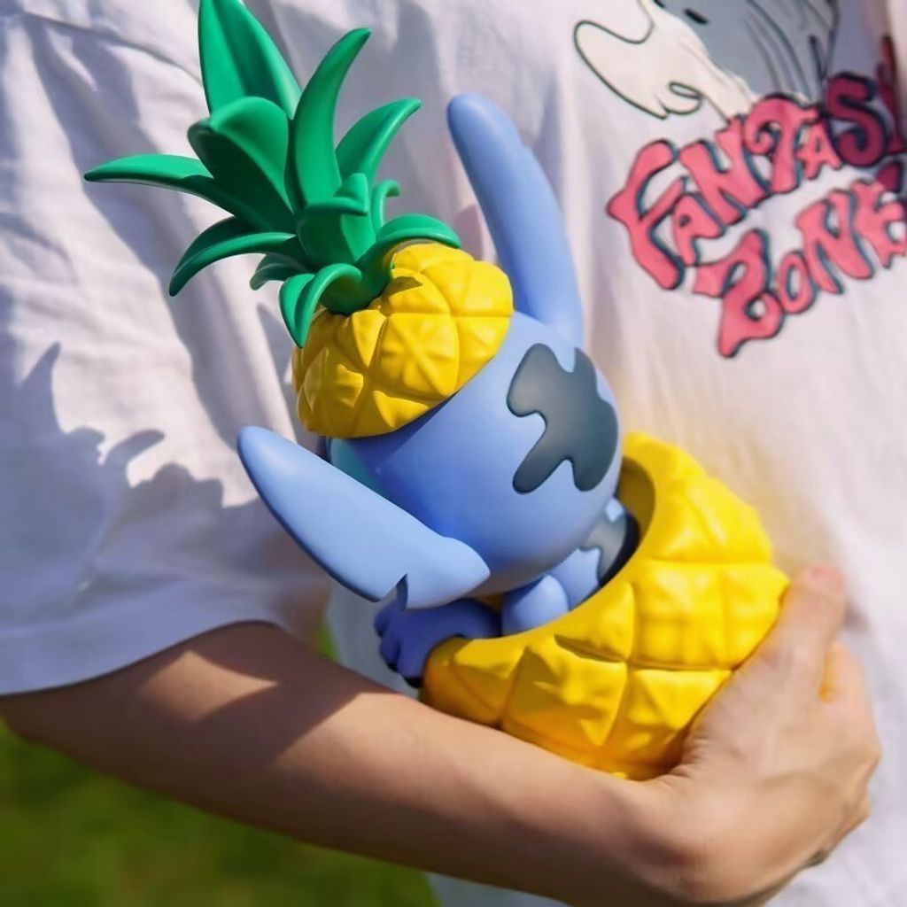 tw-11134207-7r98p-lnell8zqu61pc0