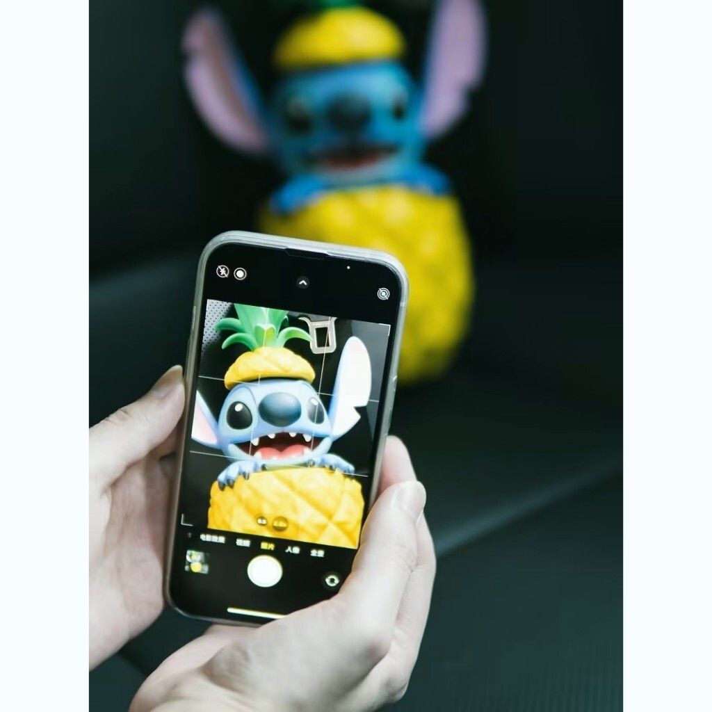 tw-11134207-7r98y-lnell8zqwz6lb5