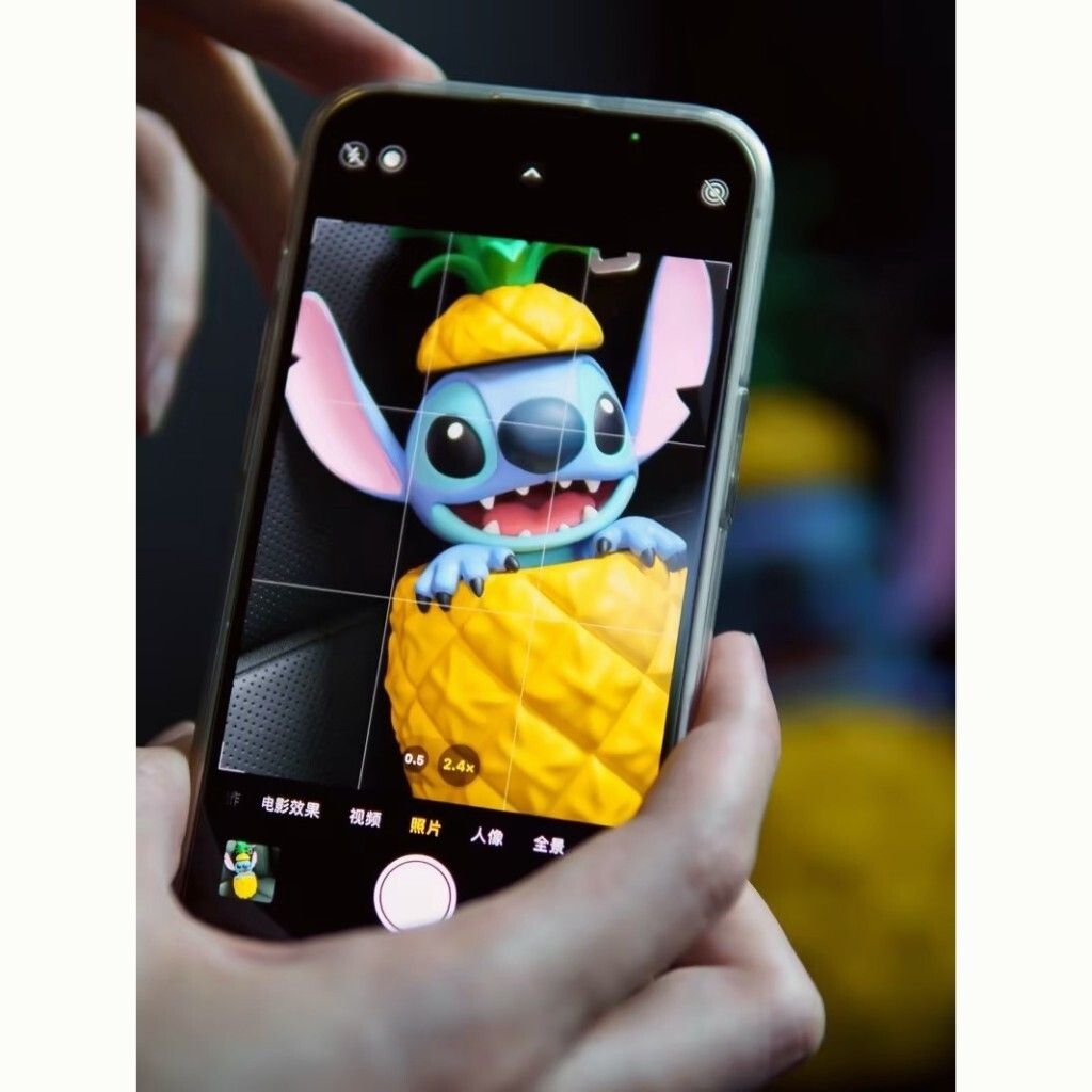 tw-11134207-7r98w-lnell8zqydr11b