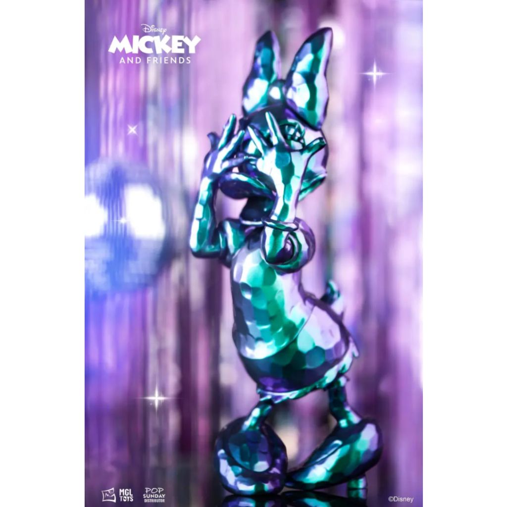 tw-11134207-23030-e951yei0qeovdd