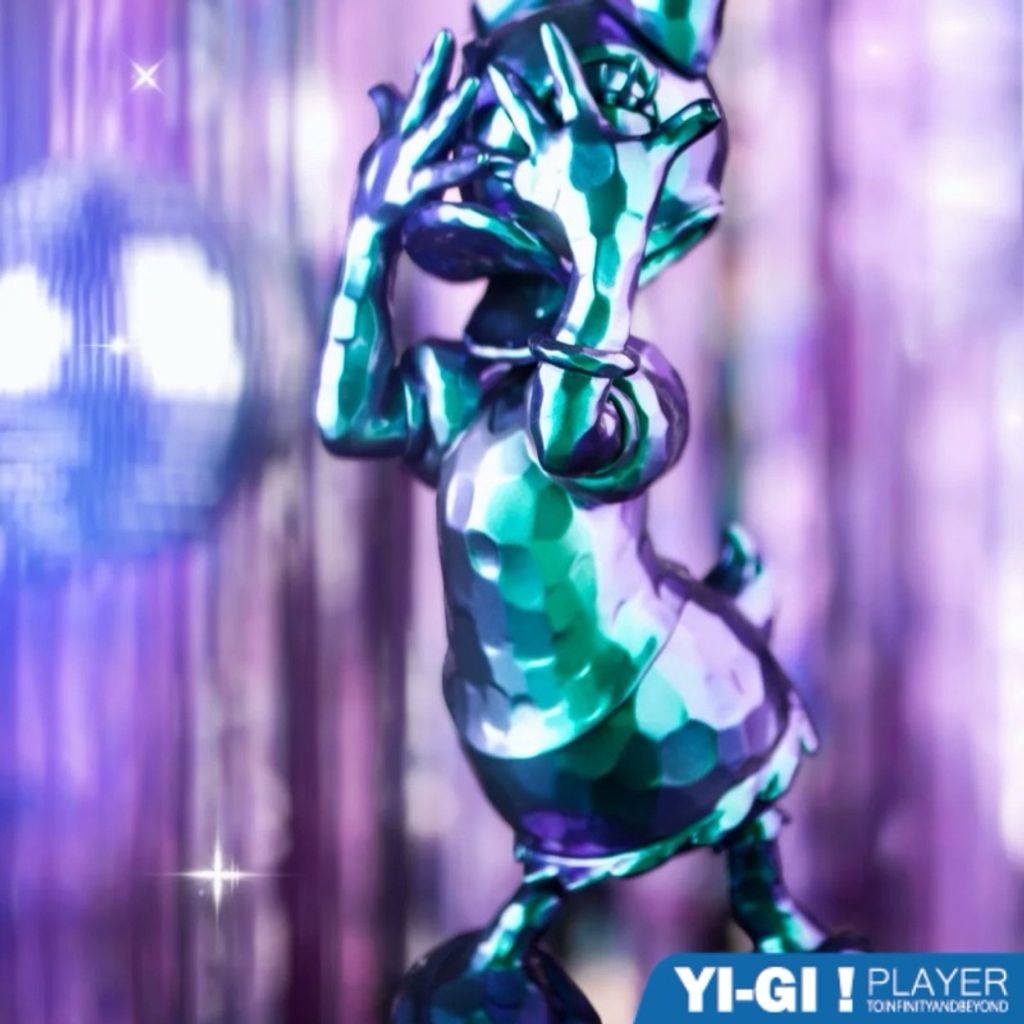 tw-11134207-7r98r-lr63r7reui1e87