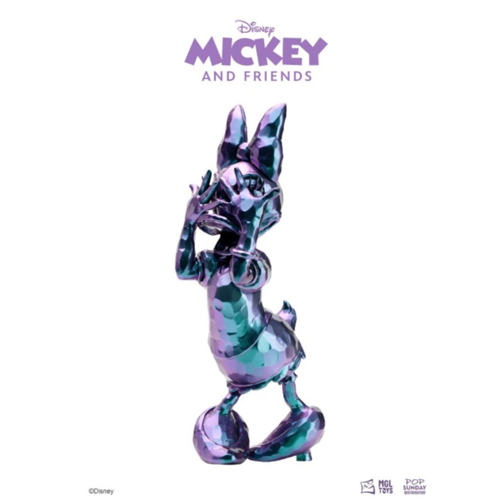 tw-11134207-23030-u9492mr9qeov25