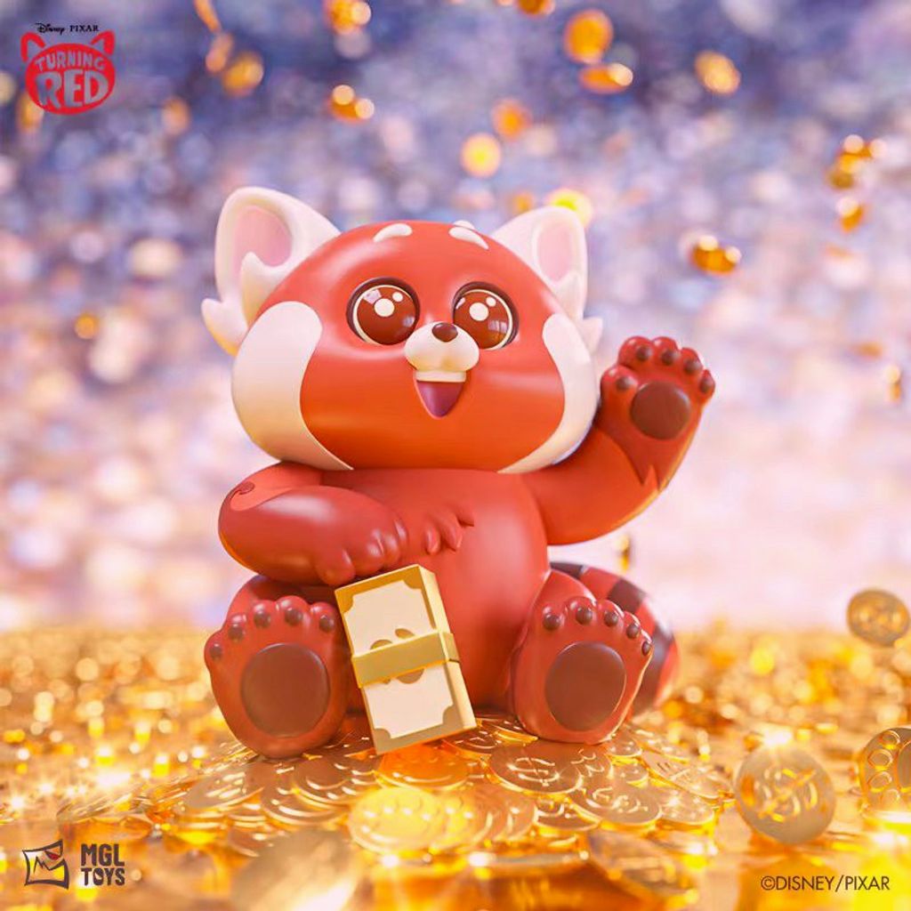 tw-11134207-7qul1-lgi0u7jev11d81