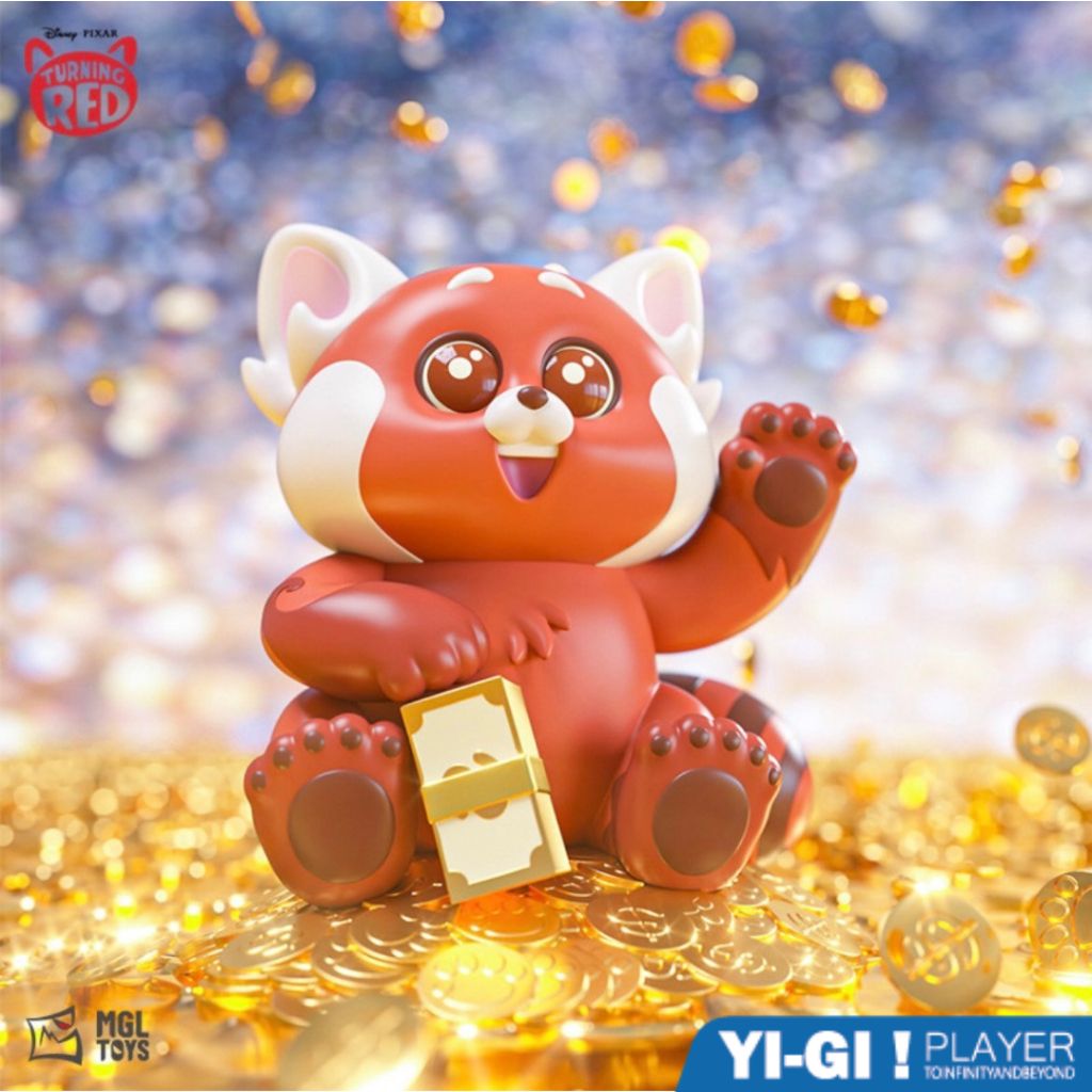 tw-11134207-7r98p-lr1puwobjz0o66