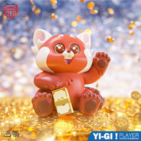 tw-11134207-7r98p-lr1puwobjz0o66