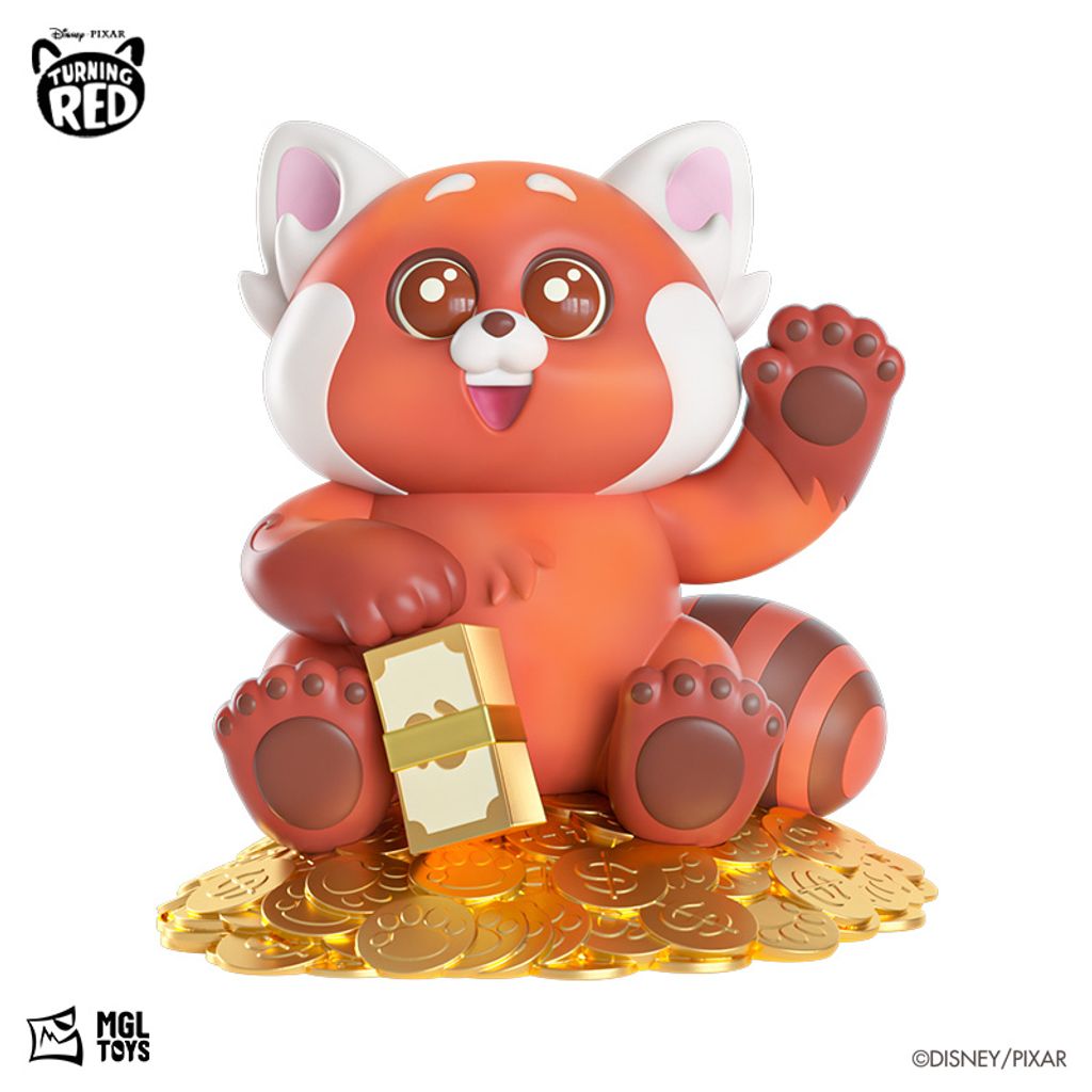 tw-11134207-7qul0-lgi3v3w06ewx03