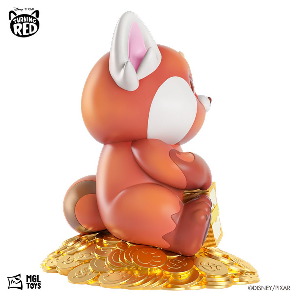 tw-11134207-7qul8-lgi3v3w9rym9be