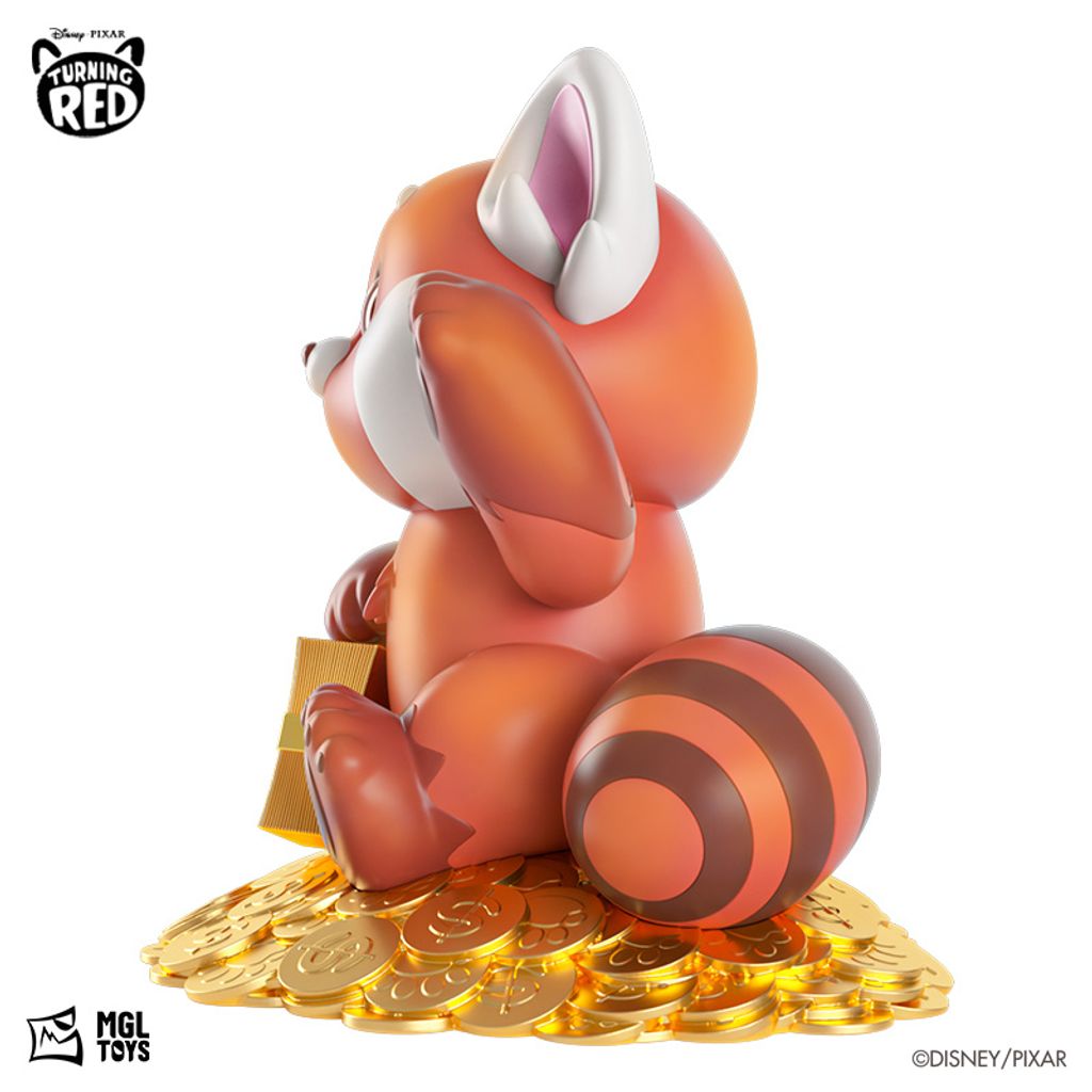 tw-11134207-7qul9-lgi3v3w9td6pcc