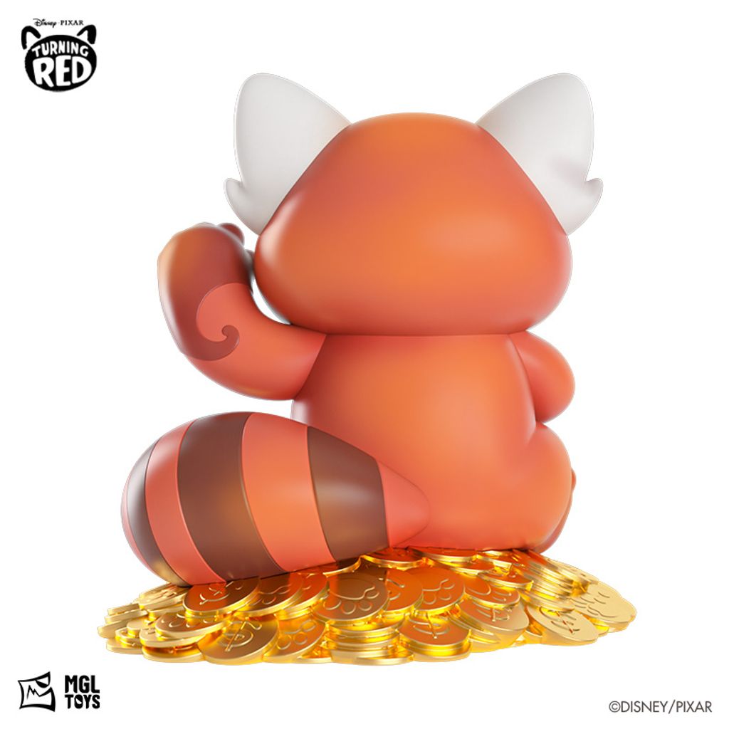 tw-11134207-7qul0-lgi3v3w9urr578