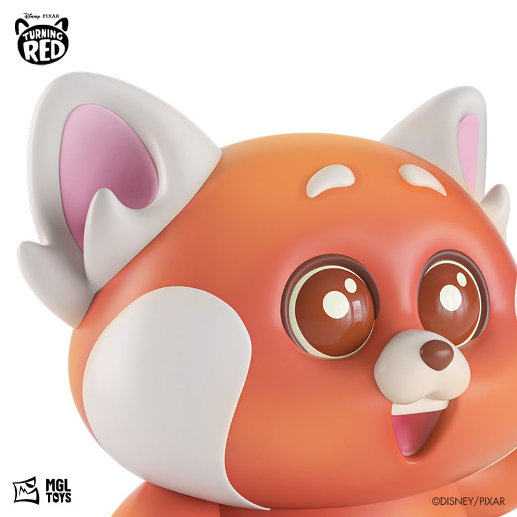 tw-11134207-7qukw-lgi3v3w9xkw1f0