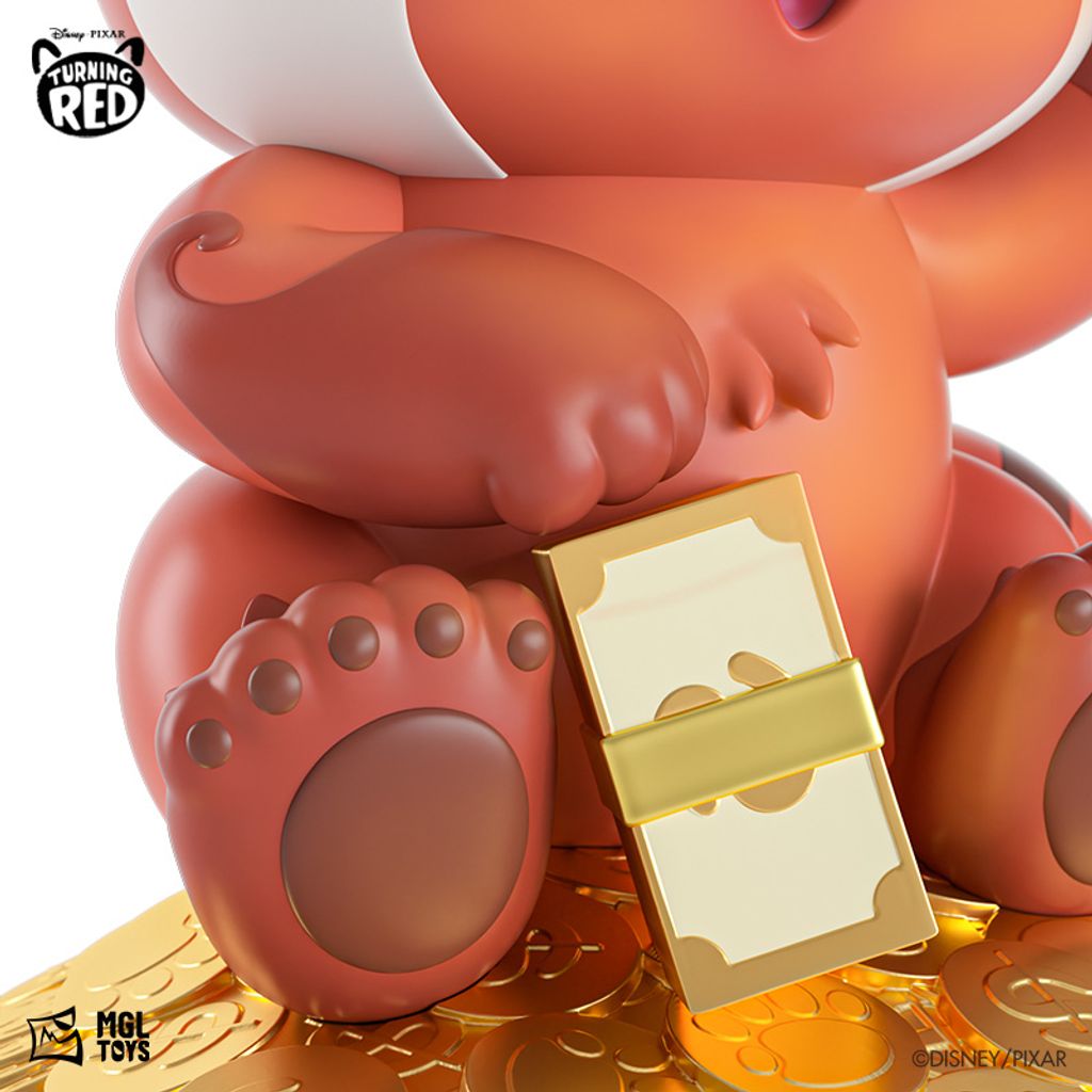 tw-11134207-7qul0-lgi3v3w9yzgha2