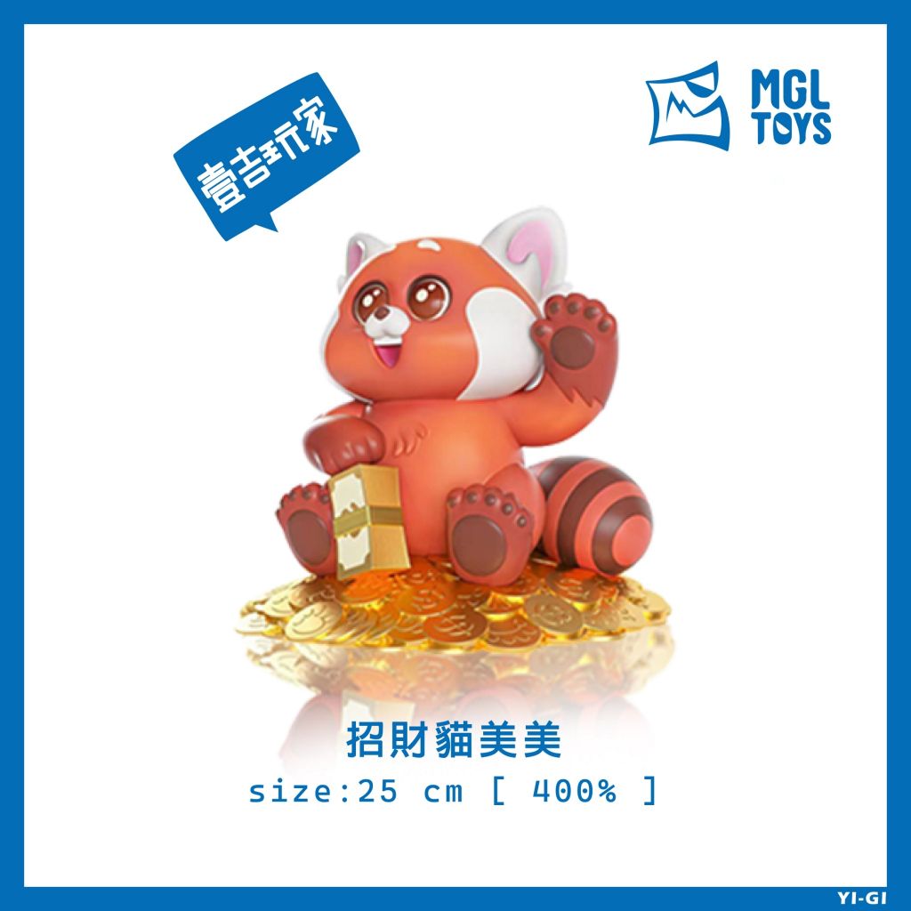 tw-11134207-7qukw-lgi4385r7toh5f