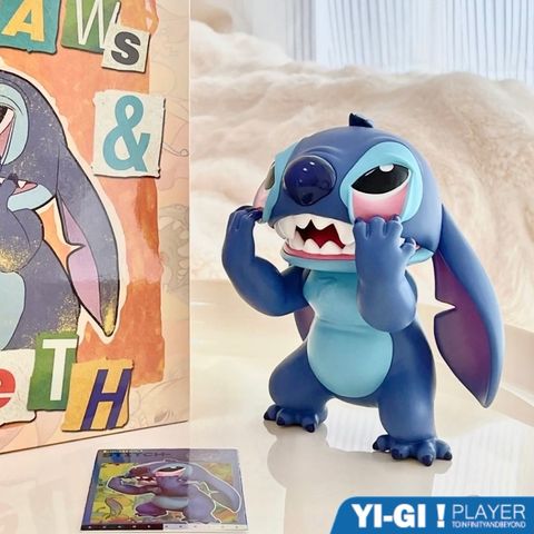 tw-11134207-7r98o-lqtagtjyym827d