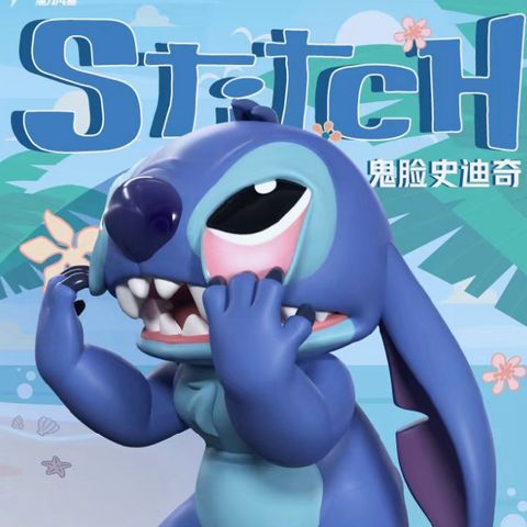 tw-11134207-7r98x-lqw3qwxovaiw5a