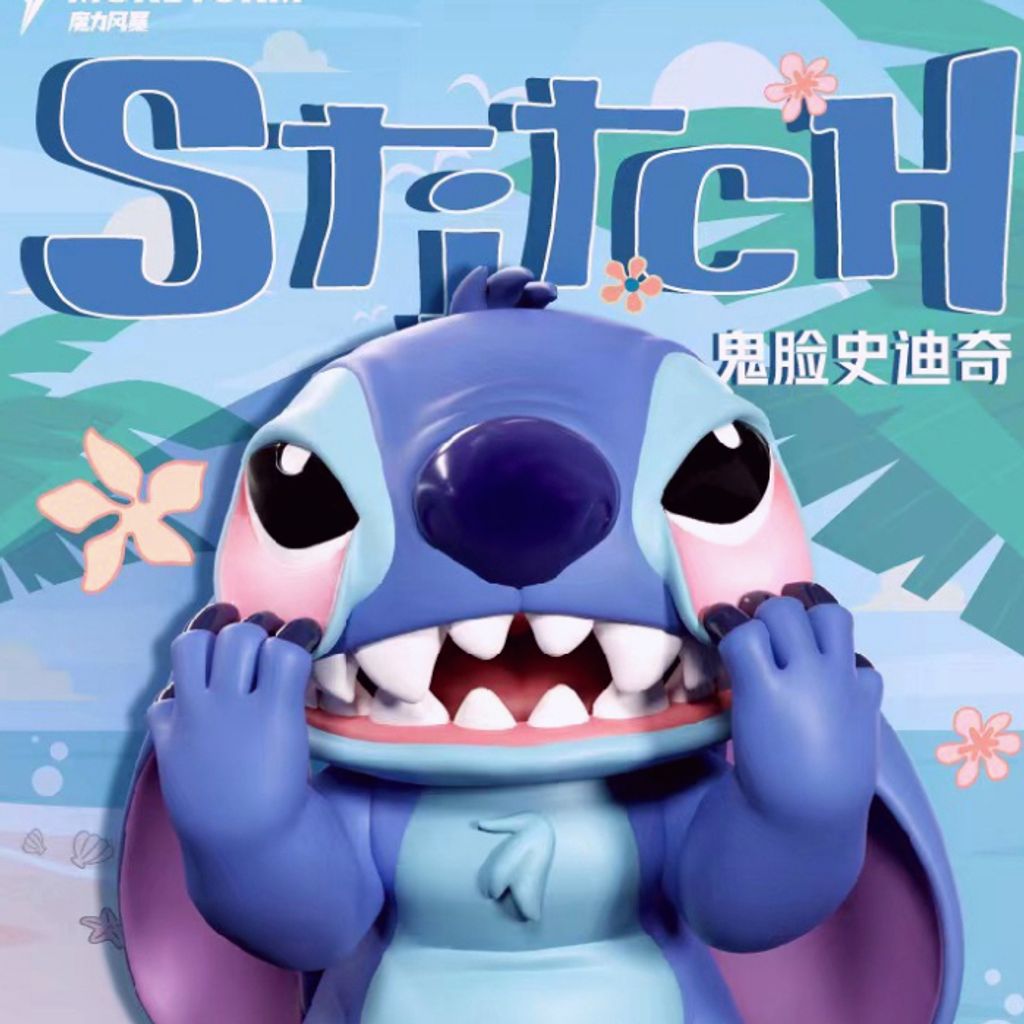 tw-11134207-7r98r-lqw3qwxowp3cbc