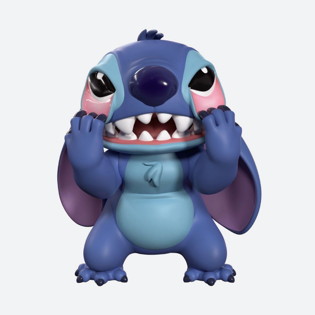 tw-11134207-7qukw-liszu8w4l22cf8