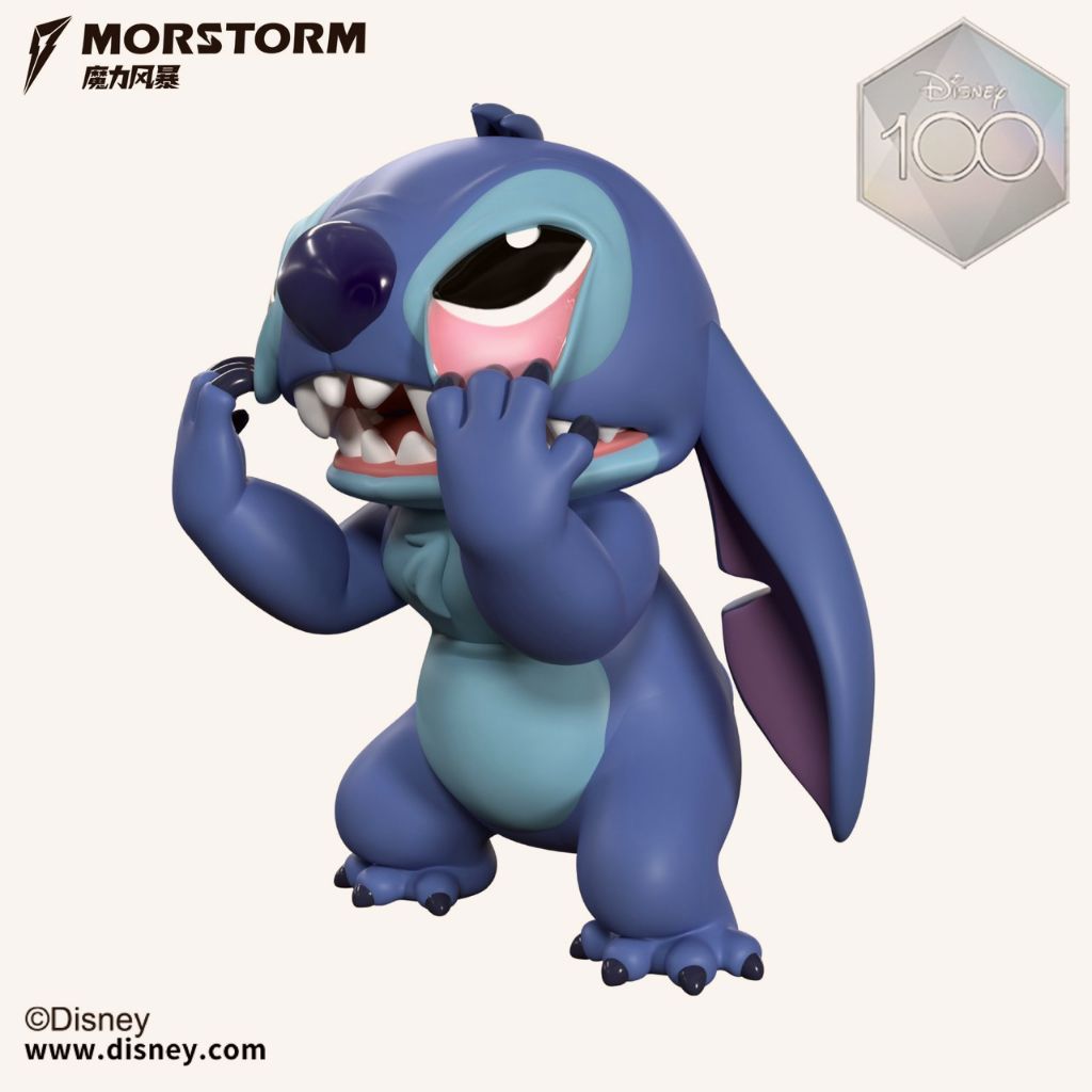 tw-11134207-7qul8-liszu8w4mgms44