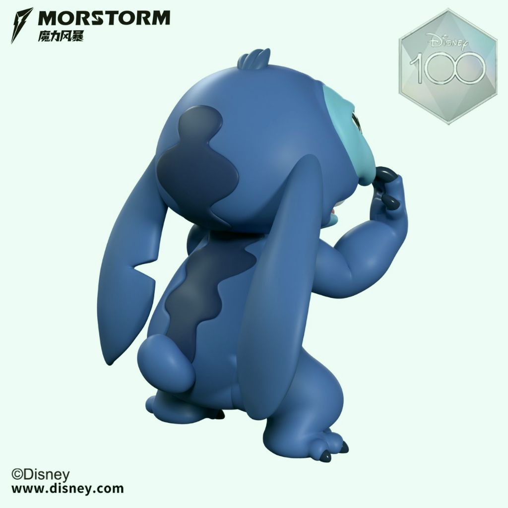 tw-11134207-7qukz-liszu8w4nv7833