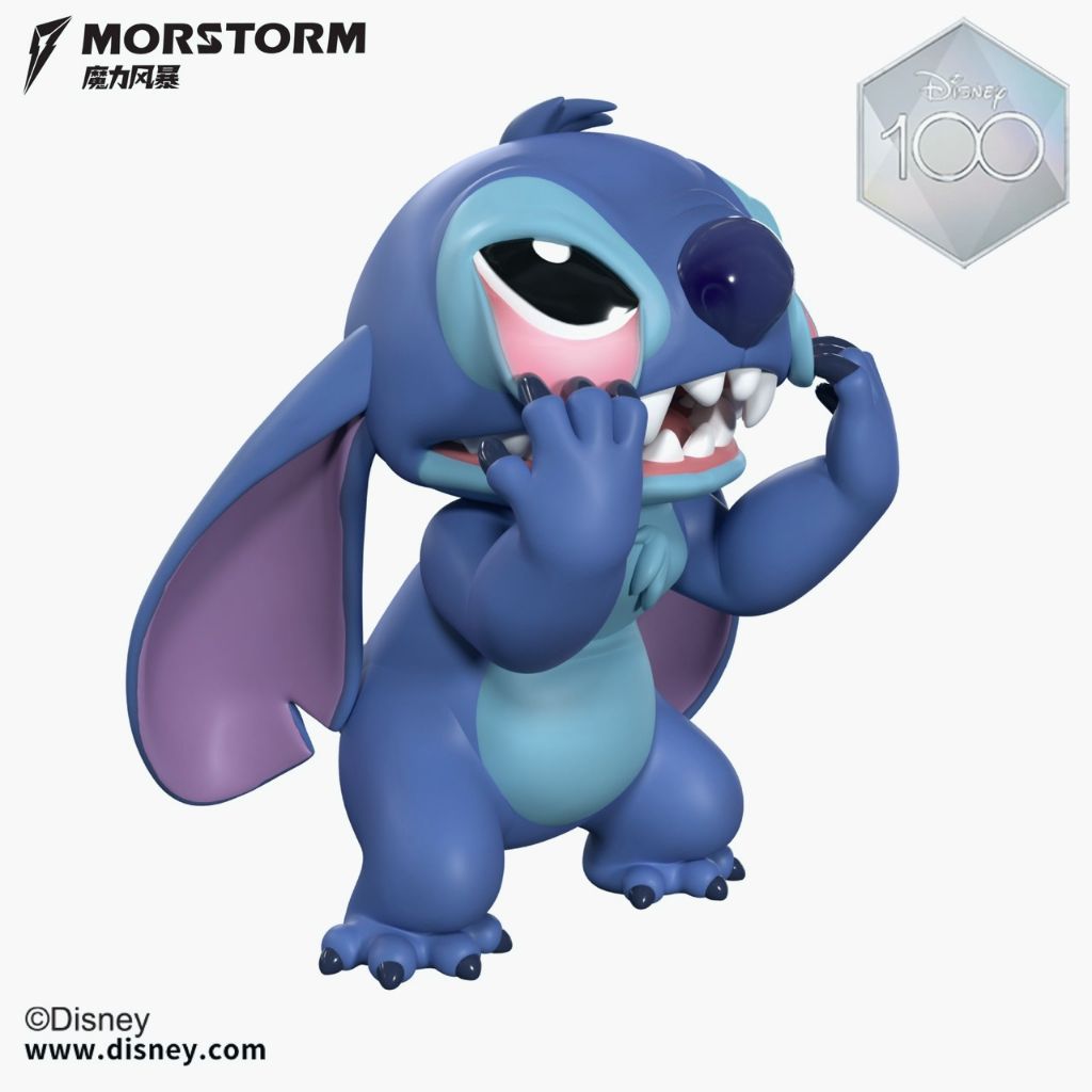 tw-11134207-7qul2-liszu8w4p9ro3a