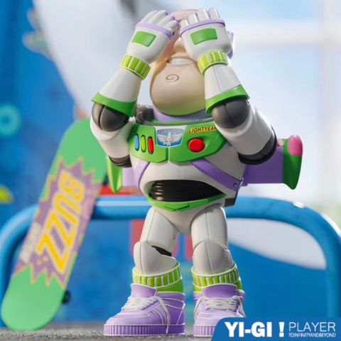 tw-11134207-7r98s-lr1puwobplagb1