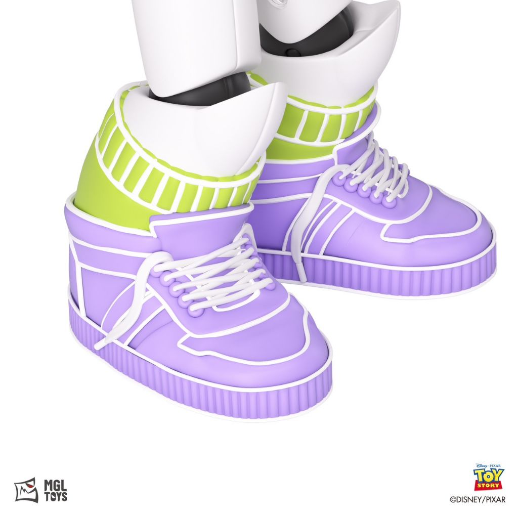 tw-11134207-7qul7-lgg9re0x9b0h69