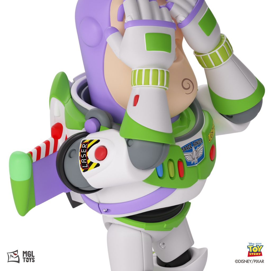 tw-11134207-7qul0-lgg9re0xdipt03