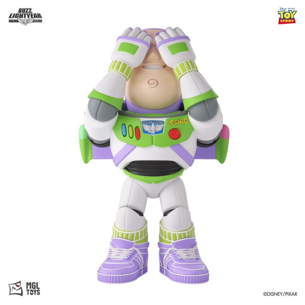 tw-11134207-7qul1-lgg9re0xexa992