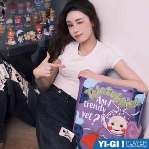 tw-11134207-7r98v-lr4rmtiab1zm15