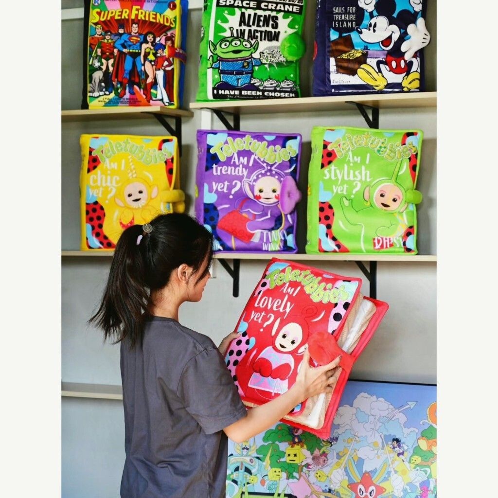 tw-11134207-7r98w-lo7xt6yraphp5b