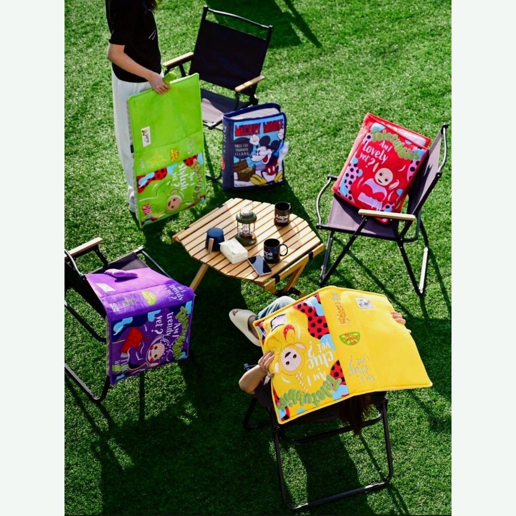 tw-11134207-7r98u-lo7xt6yrdiml43