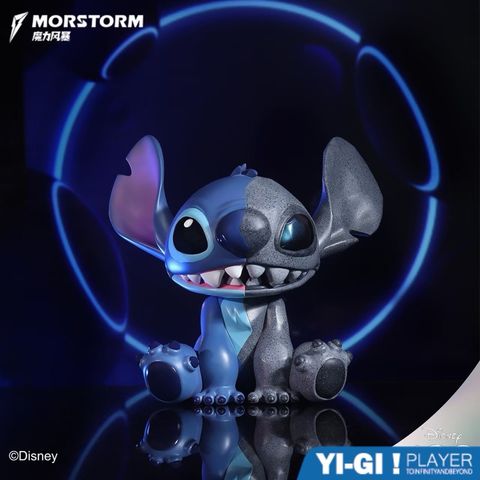 tw-11134207-7r98p-lqrxs7lhafh462