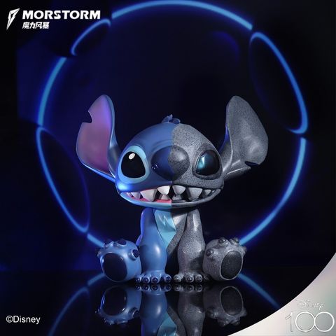 tw-11134207-7r98o-lnf5foyp35lpf8