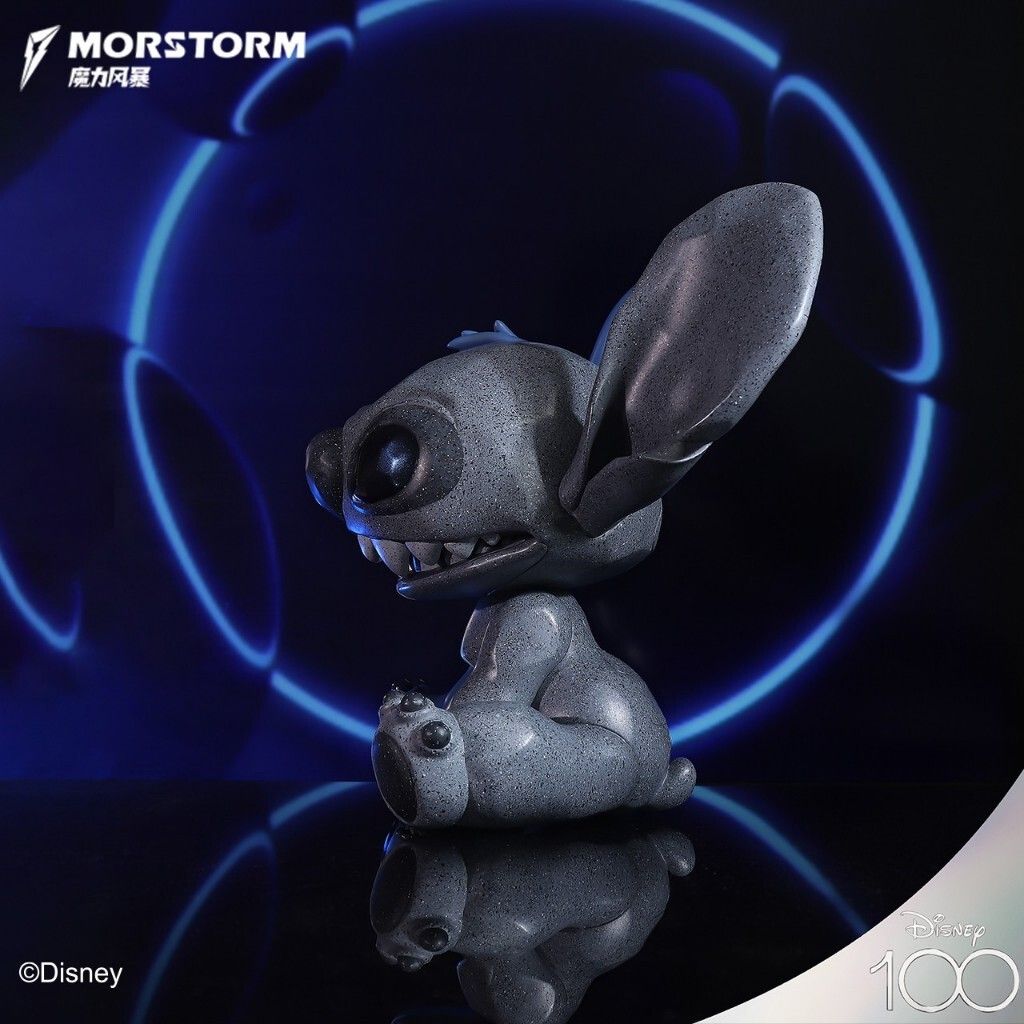 tw-11134207-7r98q-lnf5foypeek9be