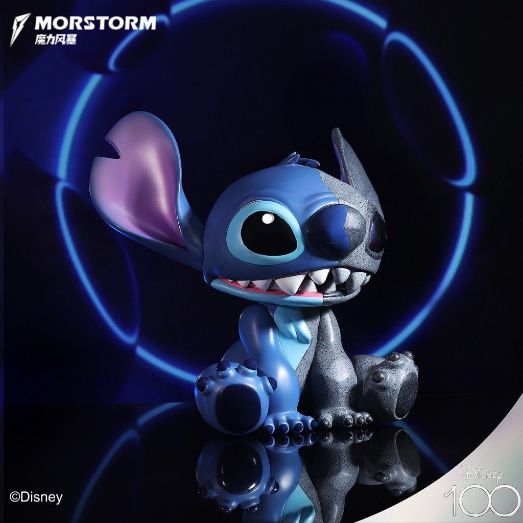 tw-11134207-7r98p-lnf5foyp4k650c