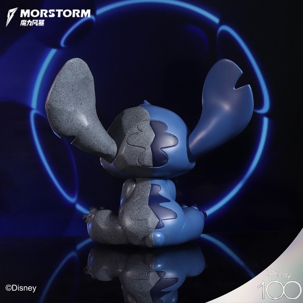 tw-11134207-7r98o-lnf5foyp1r19fa