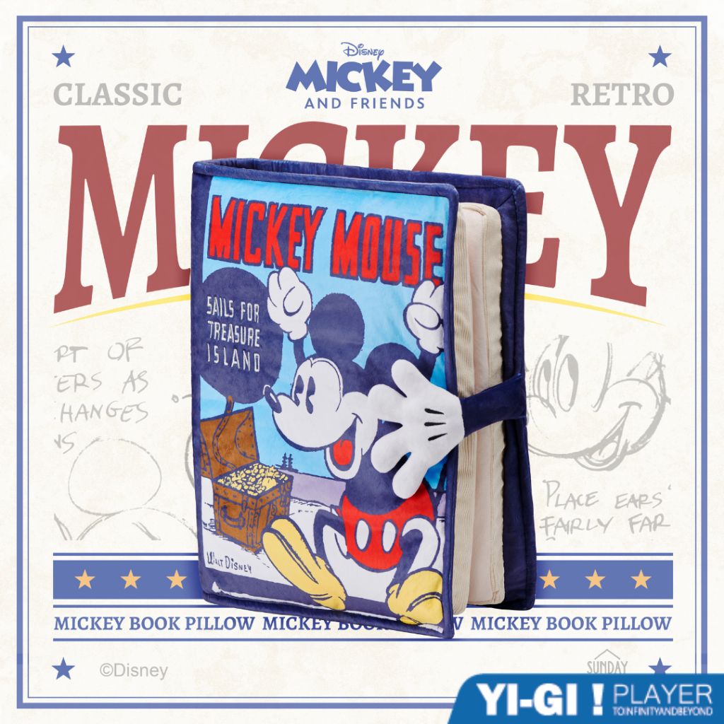 tw-11134207-7r98u-lr0hkxdsz4cy15