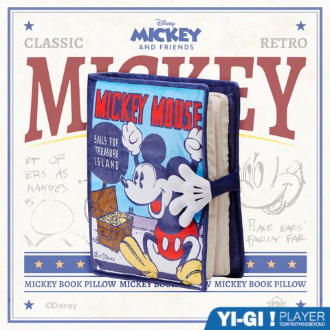 tw-11134207-7r98u-lr0hkxdsz4cy15