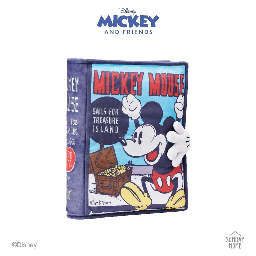 tw-11134207-7r991-lr0hkxdt4qmqd8