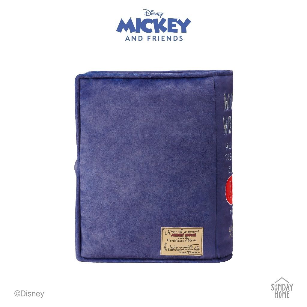 tw-11134207-7r98p-lr0hkxdt3c2a8b