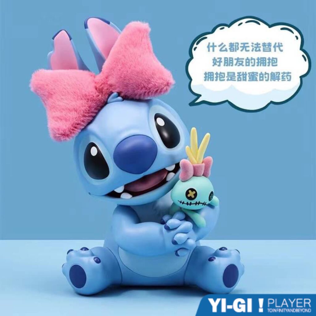 tw-11134207-7r990-lqvio9f5x9sic3