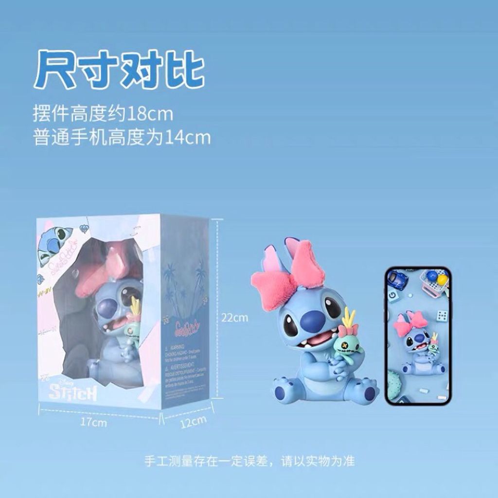 tw-11134207-7r98o-lnfxto5h7iu5ba