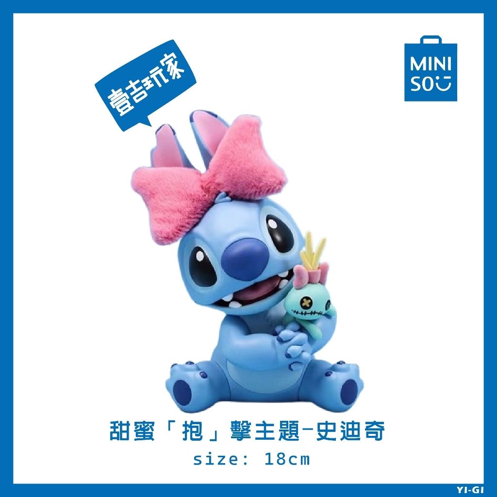 tw-11134207-7r98z-lnfxto5hhd8998